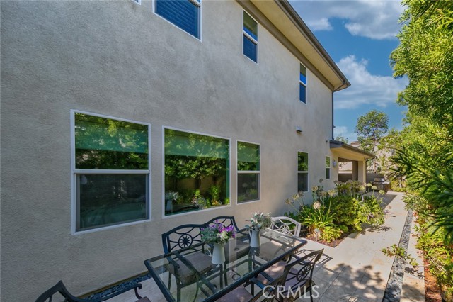 MLS #OC25221565 image #55