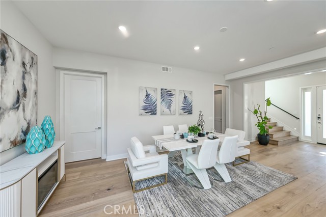 MLS #OC25221565 image #8