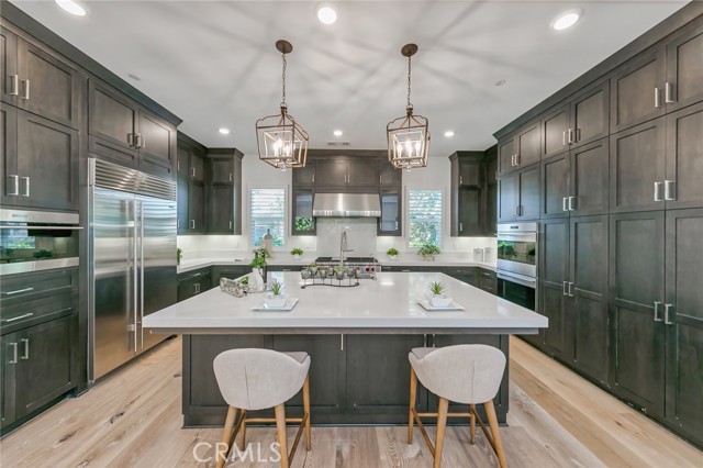 MLS #OC25221565 image #9