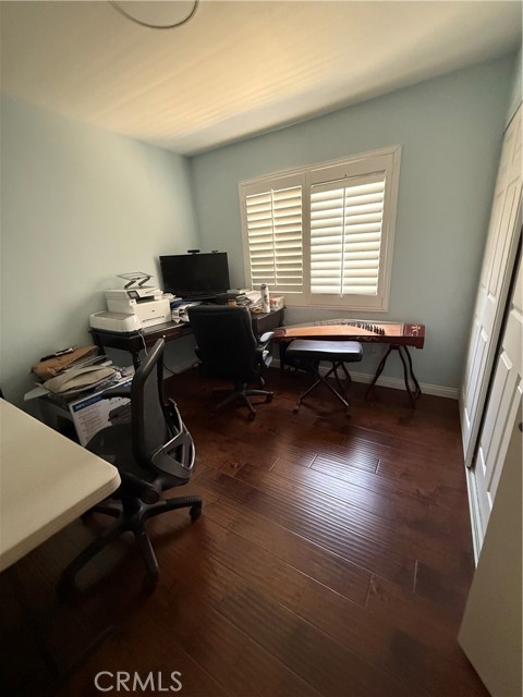 MLS #OC25221738 image #12