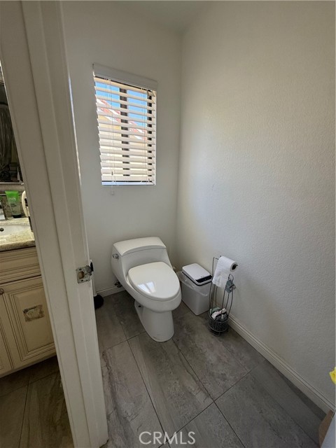 MLS #OC25221738 image #16