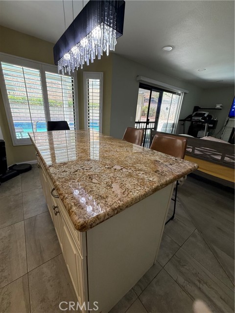 MLS #OC25221738 image #3