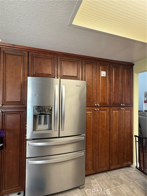 MLS #OC25221738 image #4