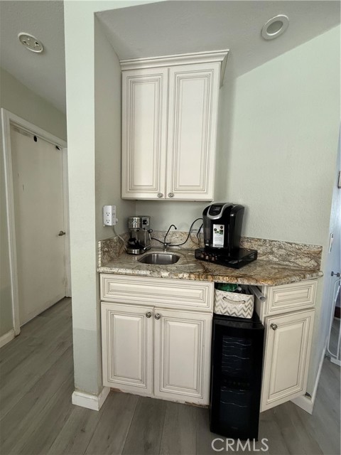 MLS #OC25221738 image #5