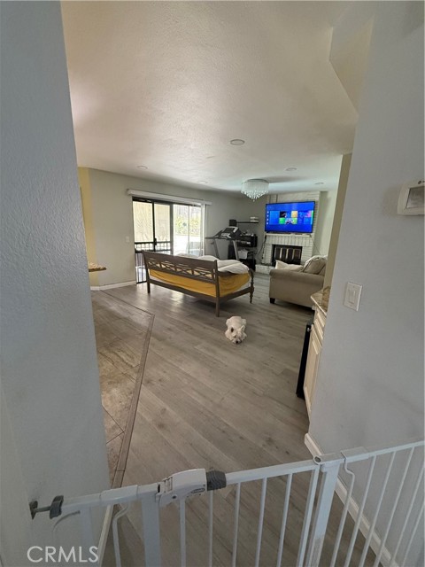 MLS #OC25221738 image #6