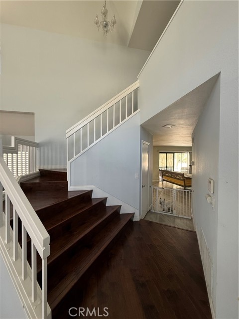 MLS #OC25221738 image #7