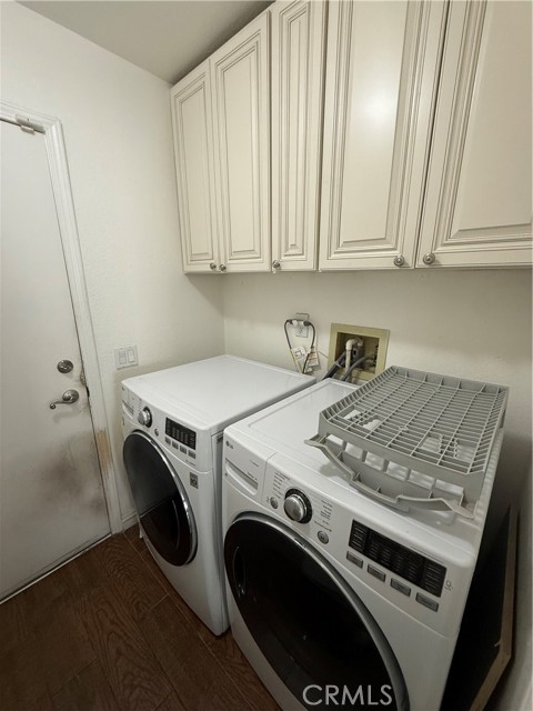 MLS #OC25221738 image #9