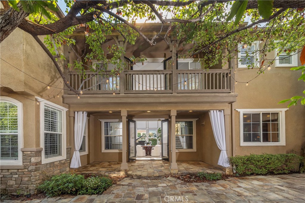 MLS #OC25221742 image #48