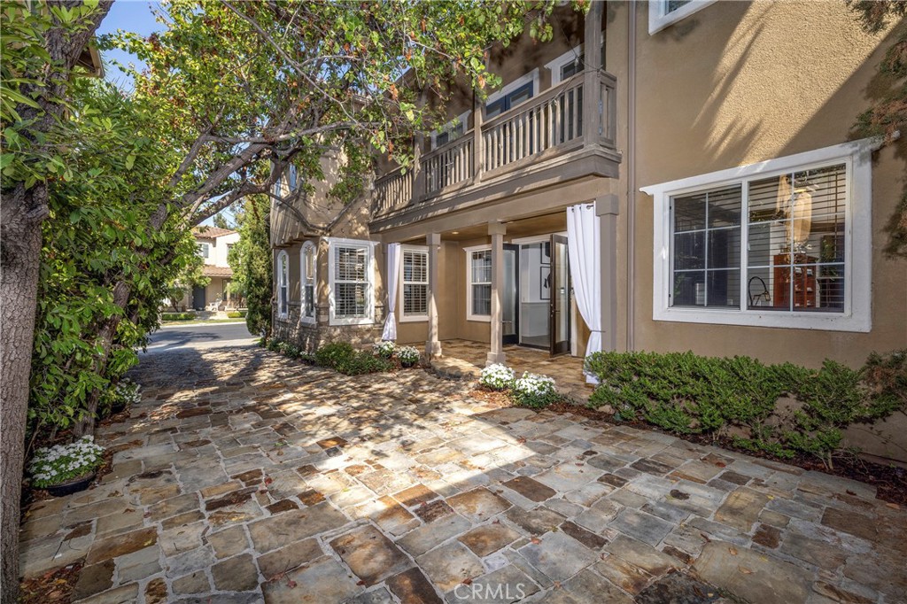 MLS #OC25221742 image #49