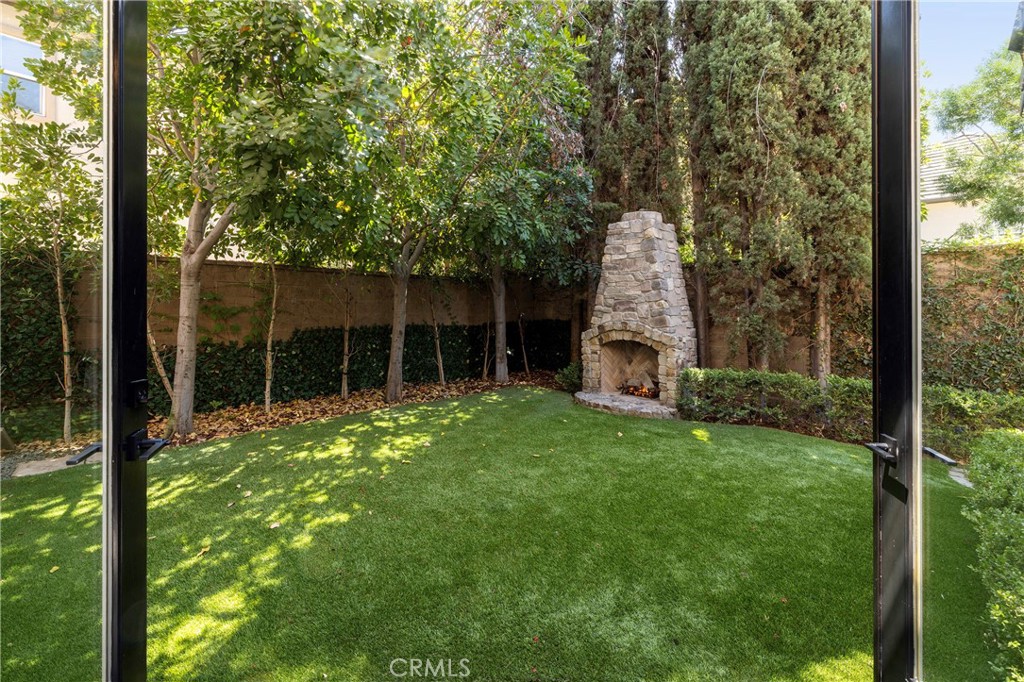 MLS #OC25221742 image #51