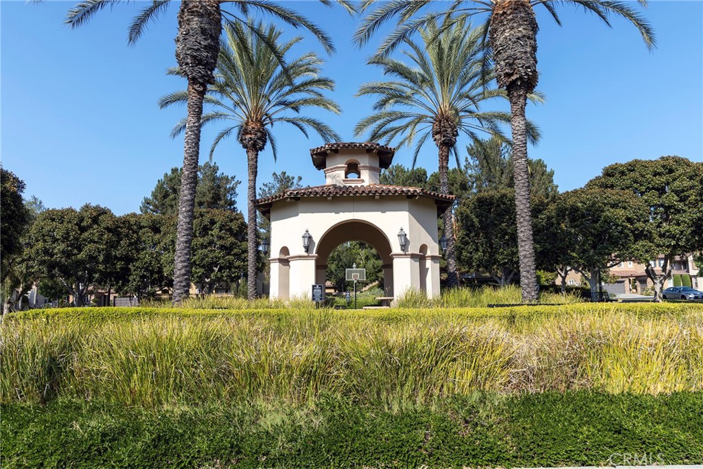 MLS #OC25221742 image #54