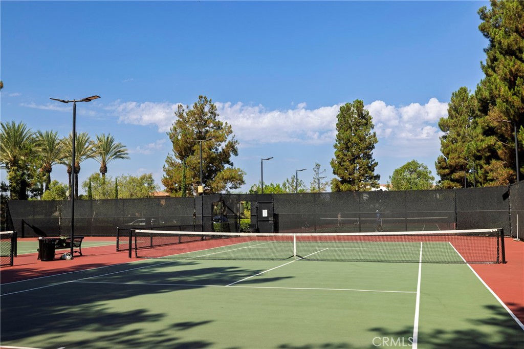 MLS #OC25221742 image #55