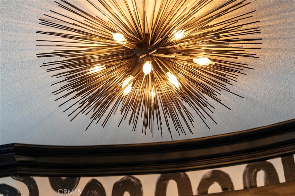 MLS #OC25221742 image #56