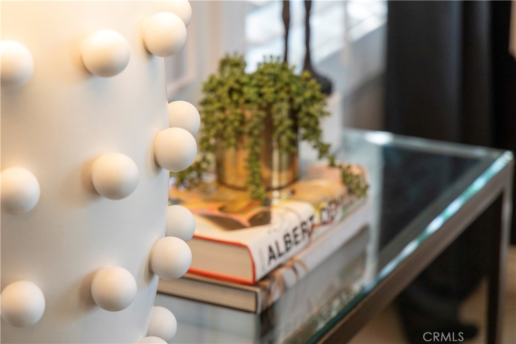 MLS #OC25221742 image #57