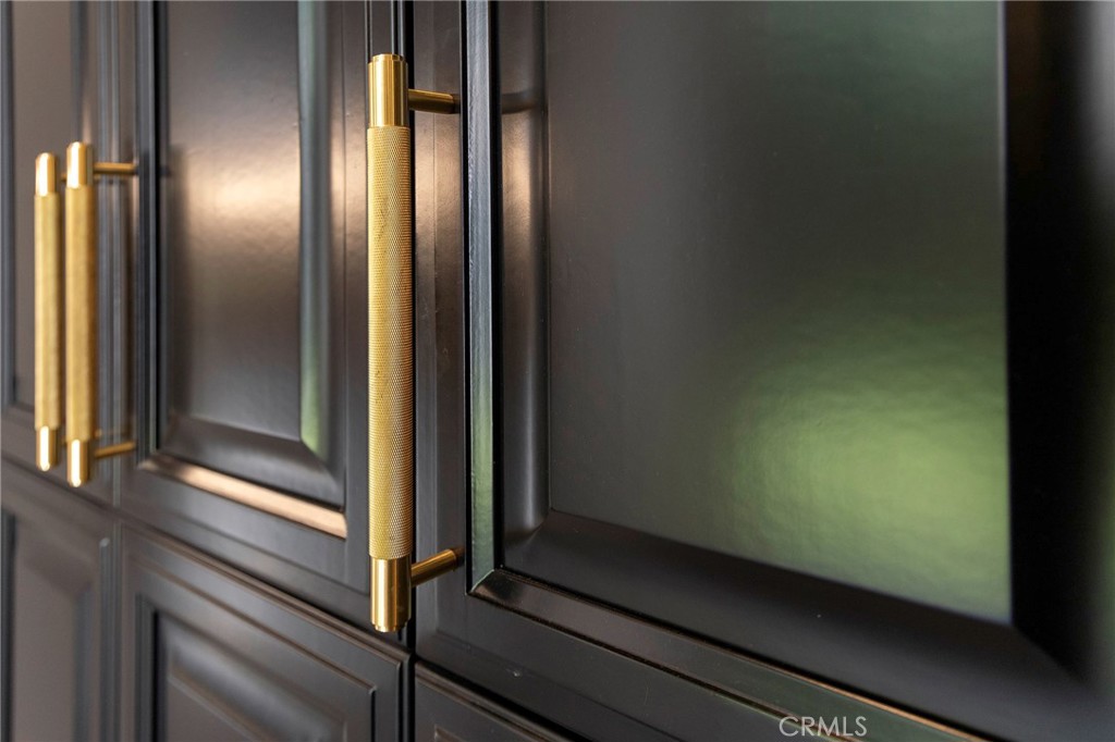 MLS #OC25221742 image #58