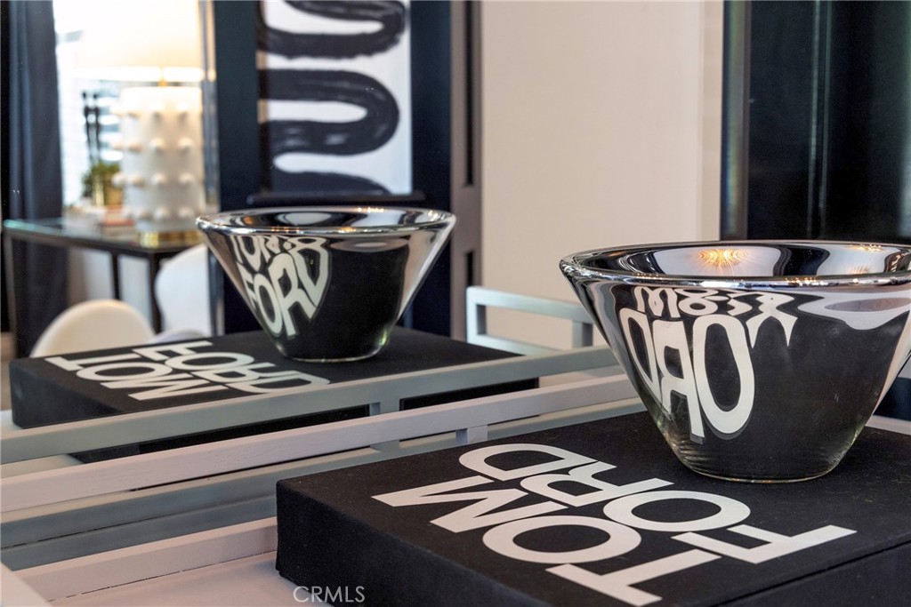 MLS #OC25221742 image #59