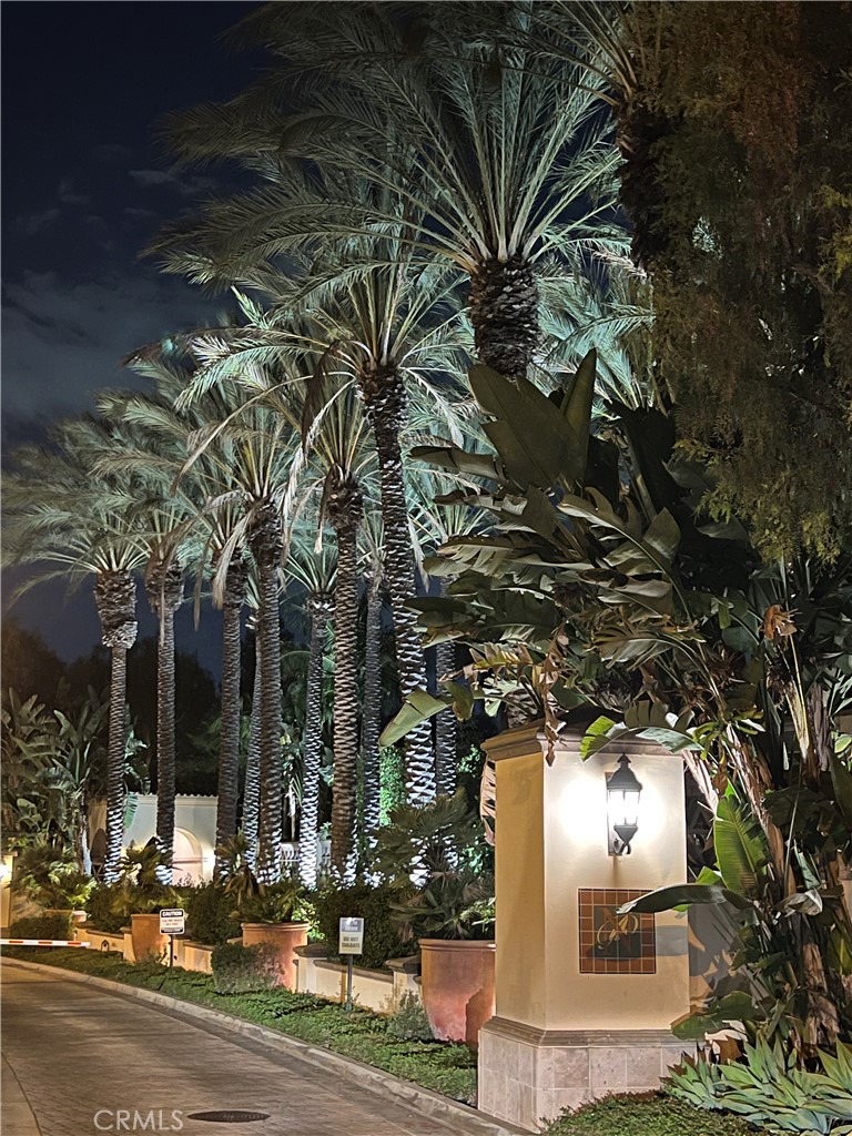 MLS #OC25221742 image #60