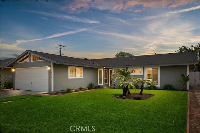 MLS #OC25221846 image #1