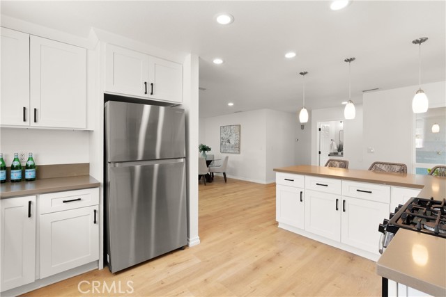 MLS #OC25221846 image #10