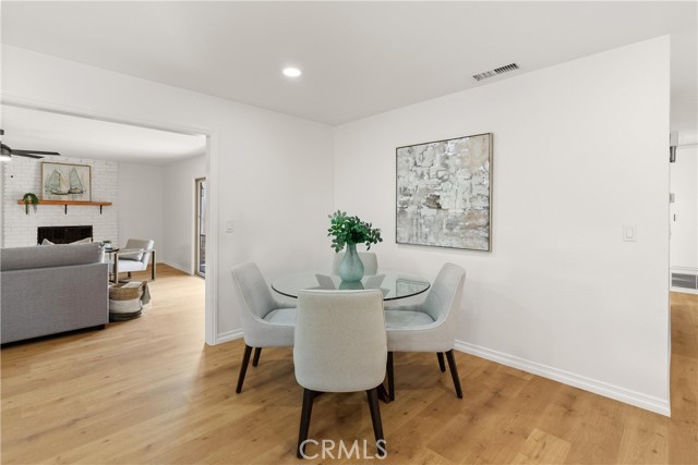 MLS #OC25221846 image #11