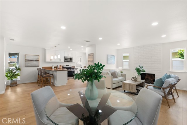 MLS #OC25221846 image #12