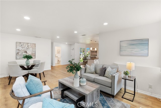 MLS #OC25221846 image #14