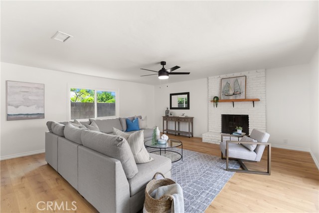 MLS #OC25221846 image #16