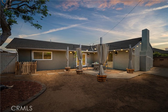 MLS #OC25221846 image #17