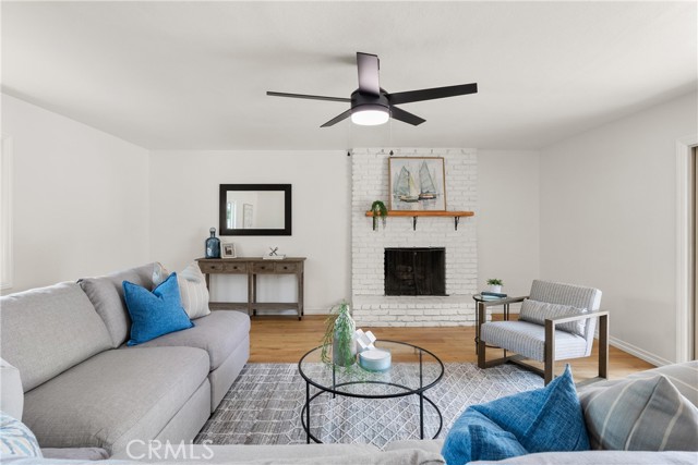 MLS #OC25221846 image #19