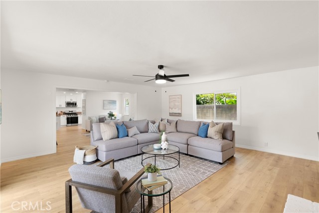 MLS #OC25221846 image #20