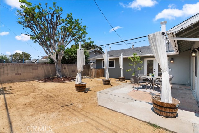 MLS #OC25221846 image #23