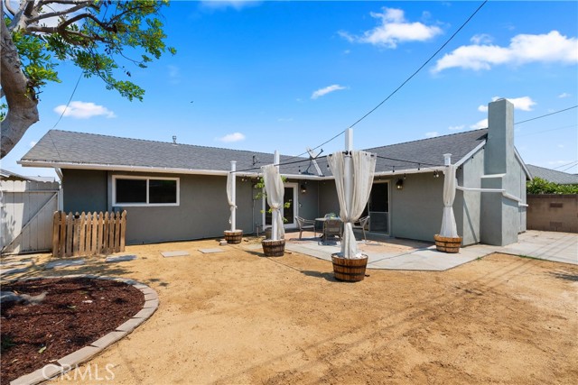 MLS #OC25221846 image #24