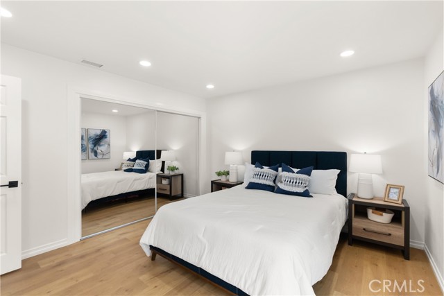 MLS #OC25221846 image #28