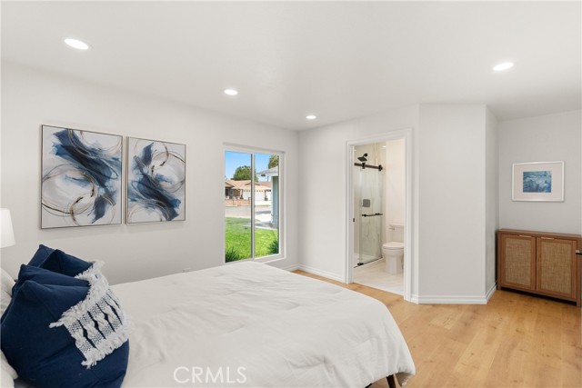 MLS #OC25221846 image #29