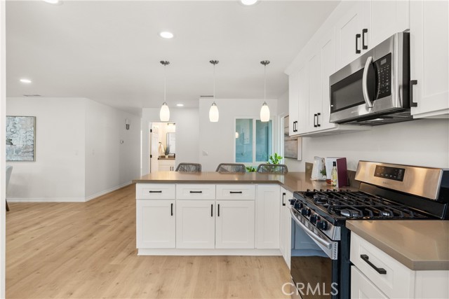 MLS #OC25221846 image #3