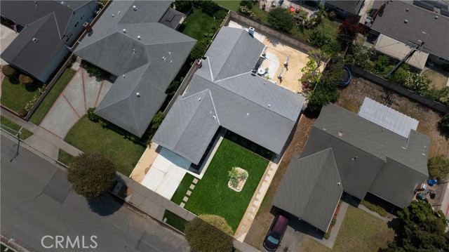 MLS #OC25221846 image #36