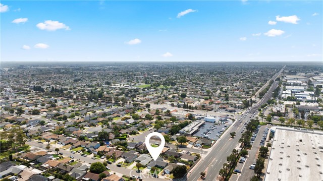 MLS #OC25221846 image #38