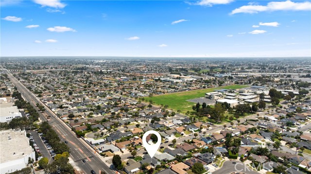 MLS #OC25221846 image #40