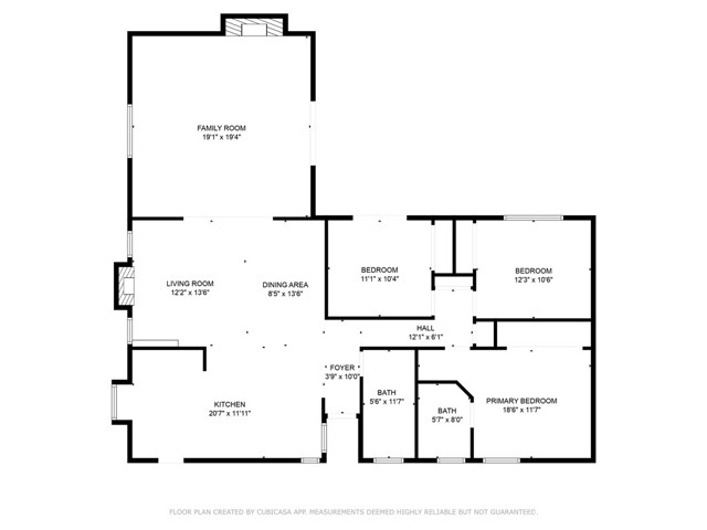 MLS #OC25221846 image #5