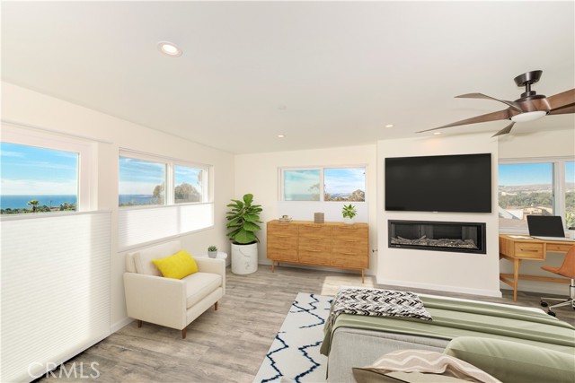 MLS #OC25221927 image #14