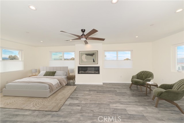 MLS #OC25221927 image #15