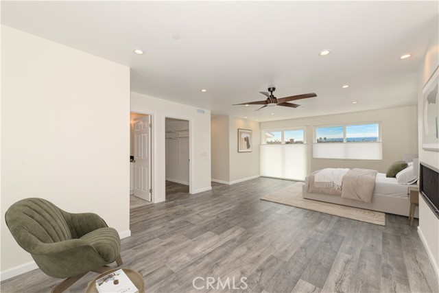 MLS #OC25221927 image #17