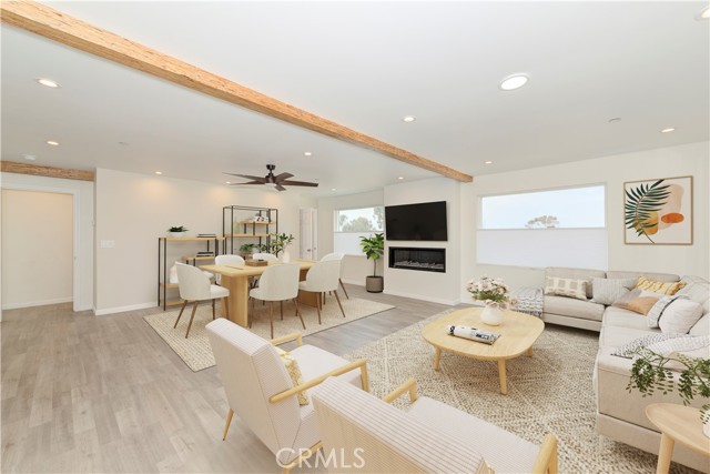 MLS #OC25221927 image #2