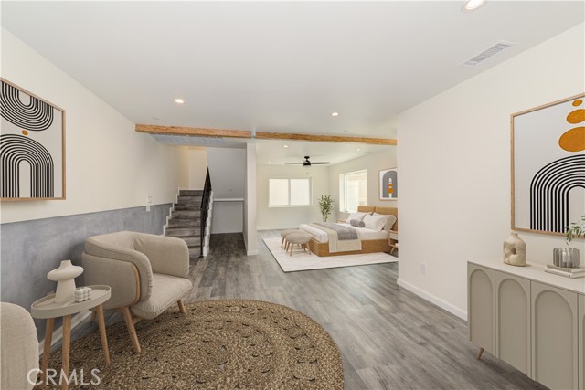 MLS #OC25221927 image #20