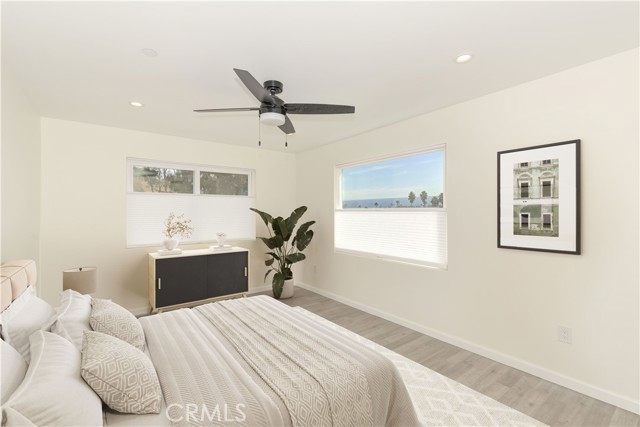 MLS #OC25221927 image #24