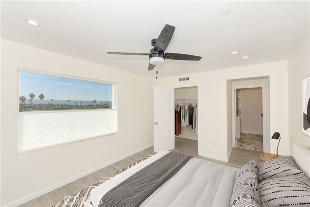 MLS #OC25221927 image #25