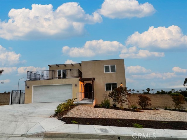 MLS #OC25221927 image #26