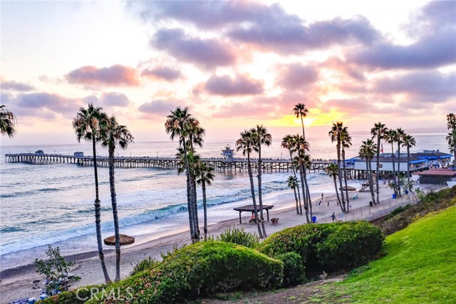 MLS #OC25221927 image #27