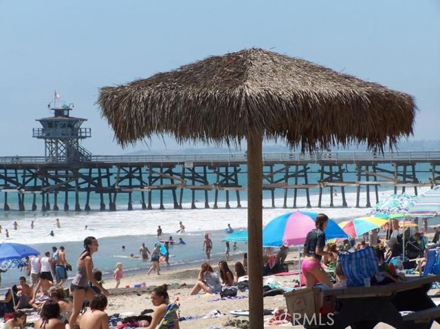 MLS #OC25221927 image #28