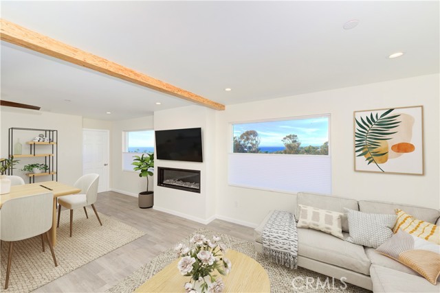 MLS #OC25221927 image #6